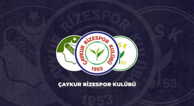 Enriko Papa Çaykur Rizesporda