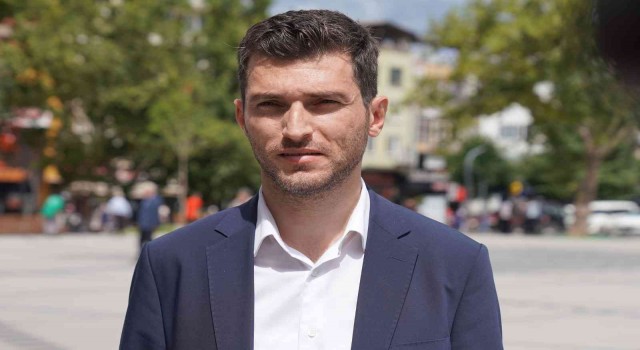 Erbaada 3 gün festival heyecanı yaşanacak