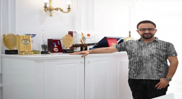 Erken yaşlanmayı önlemek için cilt bakımı şart