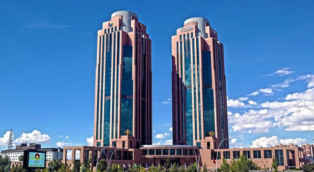 Erzurum şirketleşmede 3üncü sırada