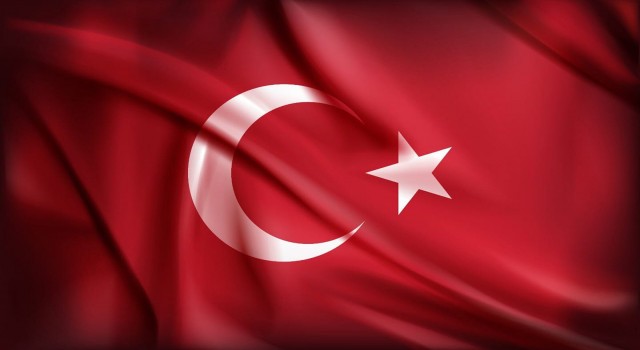 Erzuruma şehit ateşi düştü