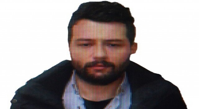 Esenyurtta yaşanan cinayetin güvenlik kamera görüntüleri ortaya çıktı