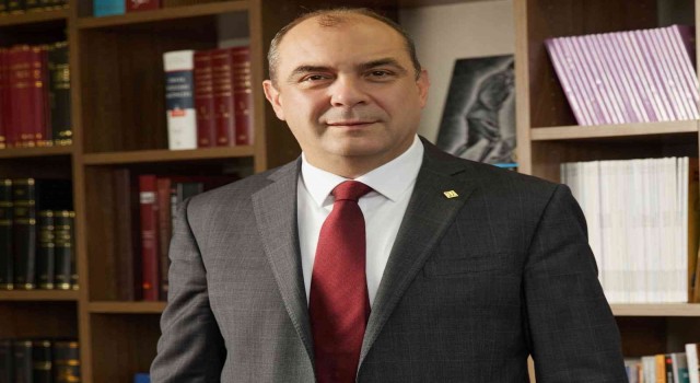 Eskişehir Temel Bilimler Üniversitesi için çalışmalara başlandı