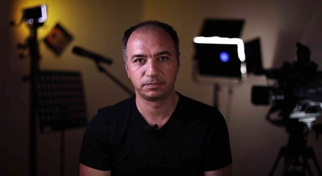 ESOGÜ YouTube kanalında yeni Caz ve Hicaz içeriği