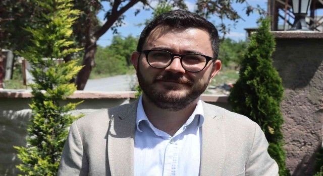 Evli çiftlere ‘anahtar uyarısı