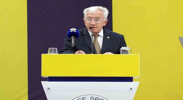 Fenerbahçenin borcu açıklandı