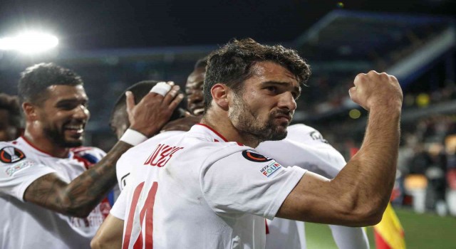 Galatasaray, Duboisi kadrosuna kattı