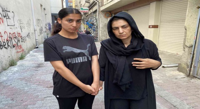 Gaziosmanpaşada yaşanan silahlı çatışmada 20 yaşındaki genç hayatını kaybetti