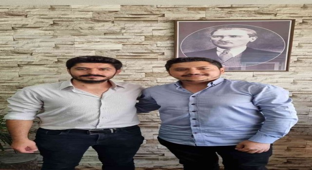 Genç girişimciler Sungurlu OSBye 8 milyon liralık yatırım yapacak