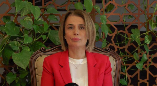 Gençler Kapadokyada ücretsiz konaklayacak