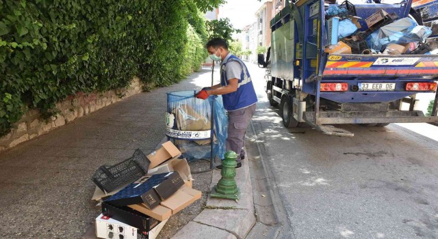 GESİKOOP genel kurulu yapıldı
