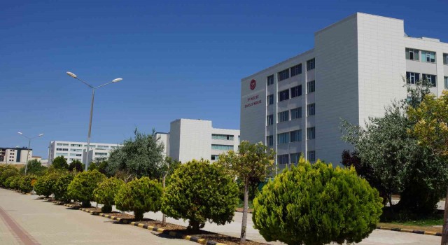 GİBTÜ Tıp Fakültesi eğitim hayatına başlıyor