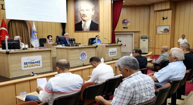 Gültak: Sağlık çalışanlarımıza şiddet asla kabul edilmez
