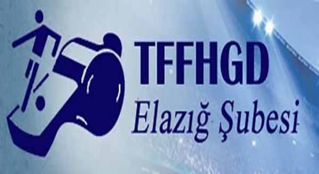 Hakem Temize yapılan saldırıya kınama