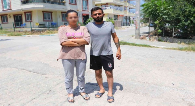 ‘Halayı yavaş çek kavgası en mutlu günlerini mahvetti