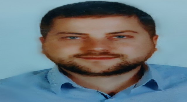 Hastane kantininde silahla vurulan genç hayatını kaybetti