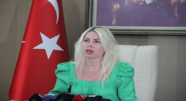 Hastanede tedavi altına alınan Cem Muhammetin sağlık durumuyla ilgili rektörden açıklama
