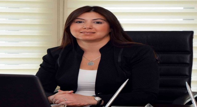Hiltonda görev değişikliği