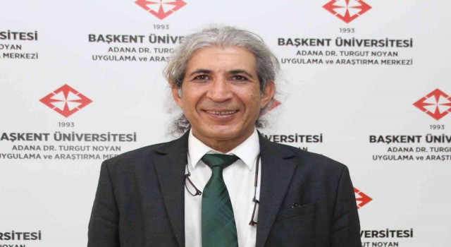 HPVye karşı en önemli korunma yöntemi tek eşlilik