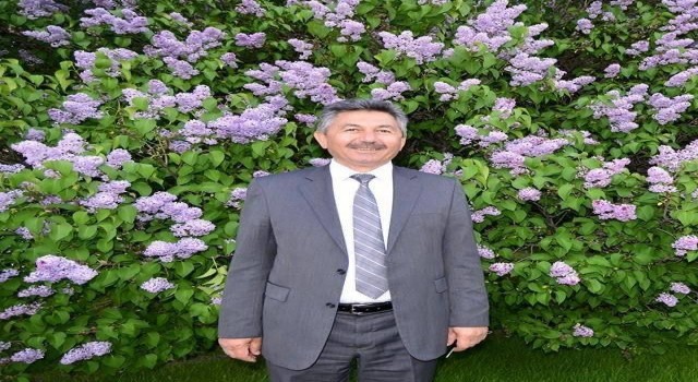 Hurşit Dedenin acı günü