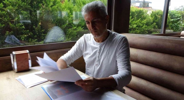 ‘İfade tutanağı adı altında 100 milyon TL dolandırdılar