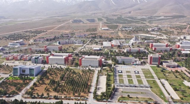 İnönü Üniversitesinden öğrenci affı açıklaması