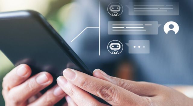 Intel, Açık Kaynak AI Referans Kitlerini Yayınladı