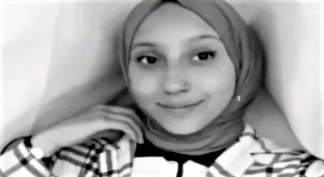 İremin ölümüne neden olan sürücü saklandığı mısır tarlasında yakalandı
