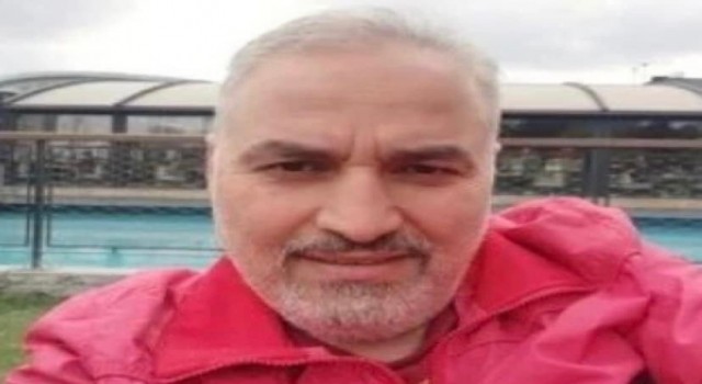 İş yerinde silahla vurularak öldürülen kuyumcu toprağa verildi