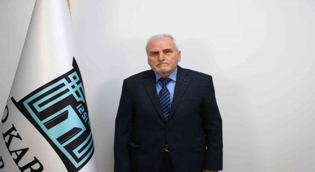 İslam iktisadı alanında insan kaynağı ihtiyacı her geçen gün artıyor