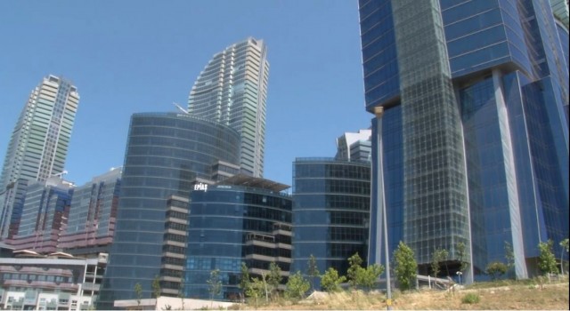 İstanbulda üniversite öğrencisinin şüpheli ölümü: Başına poşet geçirilmiş halde bulundu