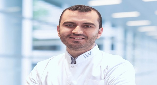 ‘İşten atılma korkusu stresi artırıyor