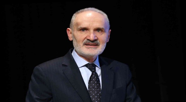 İTO Başkanı Avdagiçten 15 Temmuz mesajı