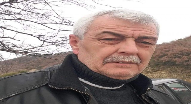 İzmirde inşaattan düşen işçi hayatını kaybetti