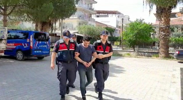 JASATtan bayram öncesi temizlik