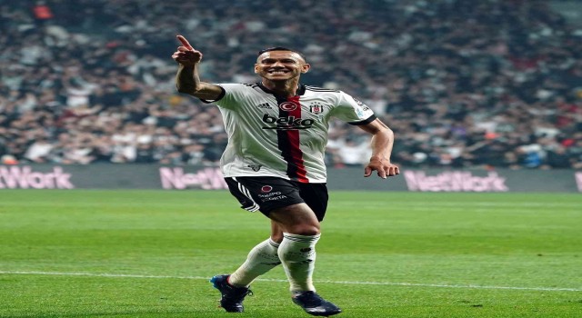 Josef de Souza dizinden ameliyat olacak