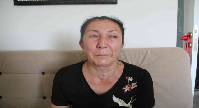 Kadir Şekerin öldürdüğü Özgür Duranın ailesinden HTS kayıtlarının incelenmesi talebi