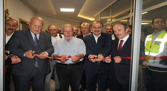 “Kadrajını Bayburta Çevir” fotoğraf yarışmasında dereceye girenler belli oldu