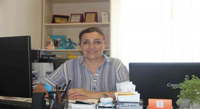 Kahve iştah bastırıyor, vücut ağırlığını azaltıyor