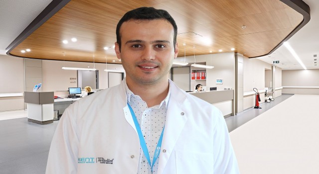 Kanser tedavisinde ve takibinde güncel gelişmeler umut veriyor