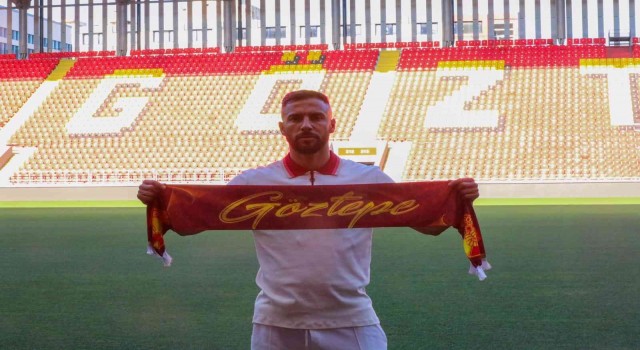 Kaptan Yasin Öztekinin forma numarasını taraftarlar seçecek
