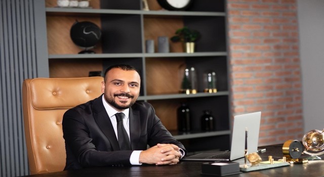 Kargo sektöründe kapıda ‘deneme-iade dönemi başlıyor
