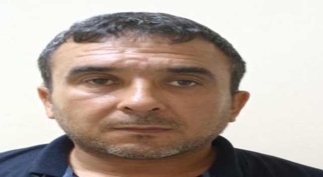 Kavgayı ayırmak isteyen kişiyi öldüren zanlı tutuklandı