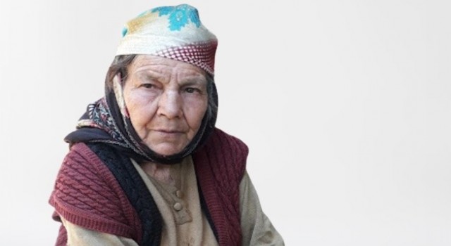 Kayıp alzheimer hastası kadın ölü bulundu