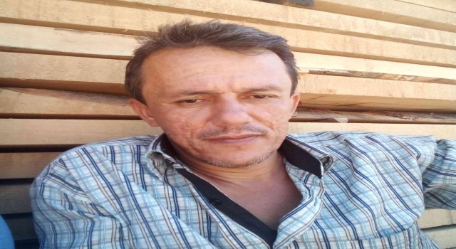 Karabük'te Kayıp olan kişi çay kenarında ölü bulundu