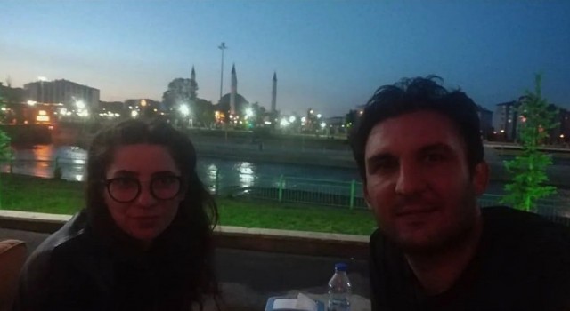 Kazara kendini vurduğu iddia edilen Elif Gölverenin en yakın iki arkadaşı tutuklandı