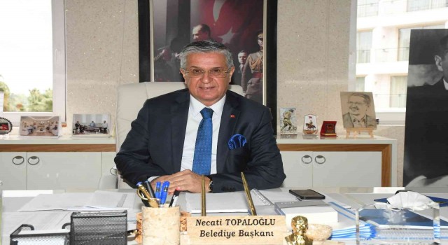 Kemer yangın grubu en ufak ihbarları dahi değerlendiriyor