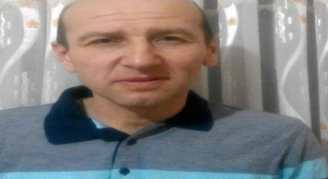 Kestikleri ağacın altında kalan baba ve oğlu hayatını kaybetti