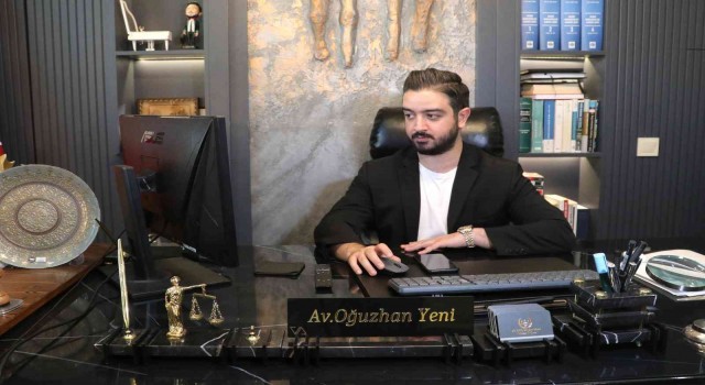 Kış Masalı davası 7 yıldır çözülemedi