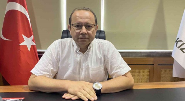 Kızılaydan evlenecek çiftlere gelinlik desteği